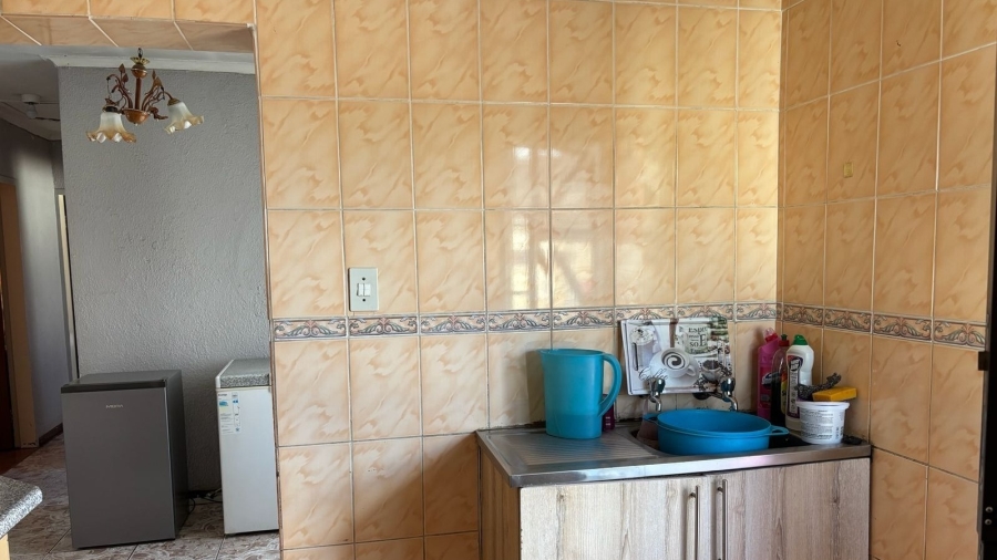 3 Bedroom Property for Sale in Boitekong Ext 3 North West